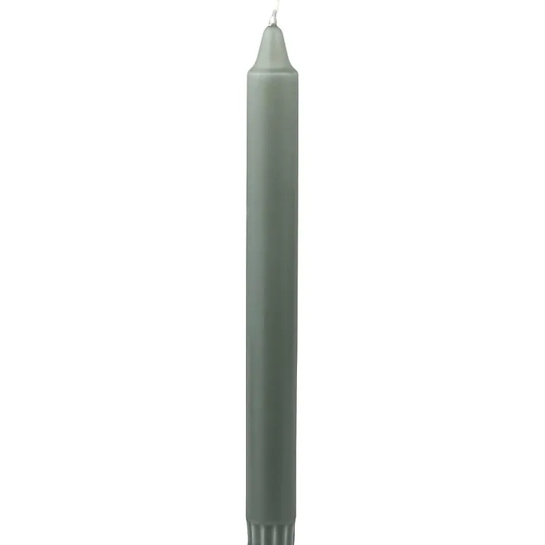 Kronelys 8-pk