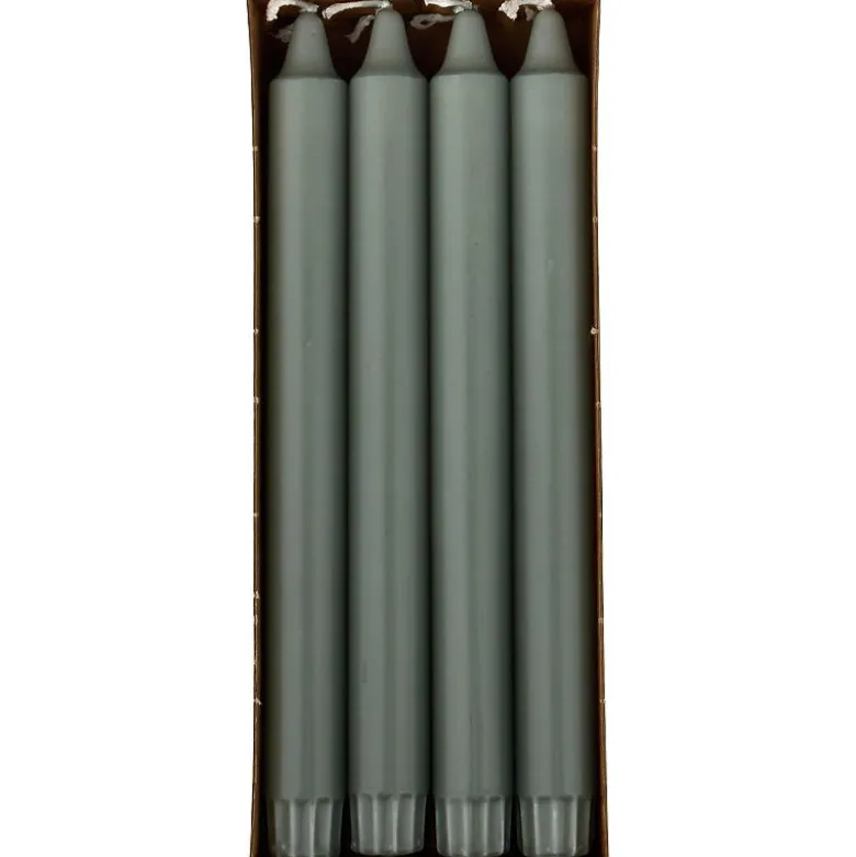 Kronelys 8-pk