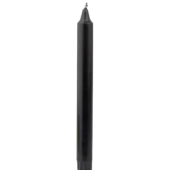 Kronelys 8-pk
