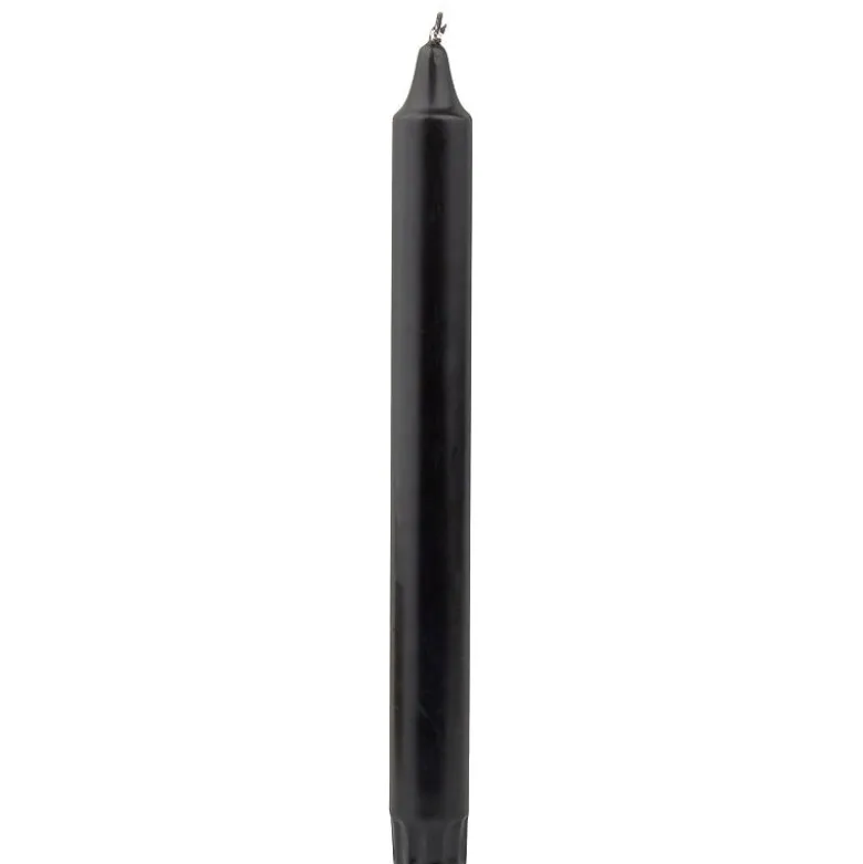 Kronelys 8-pk