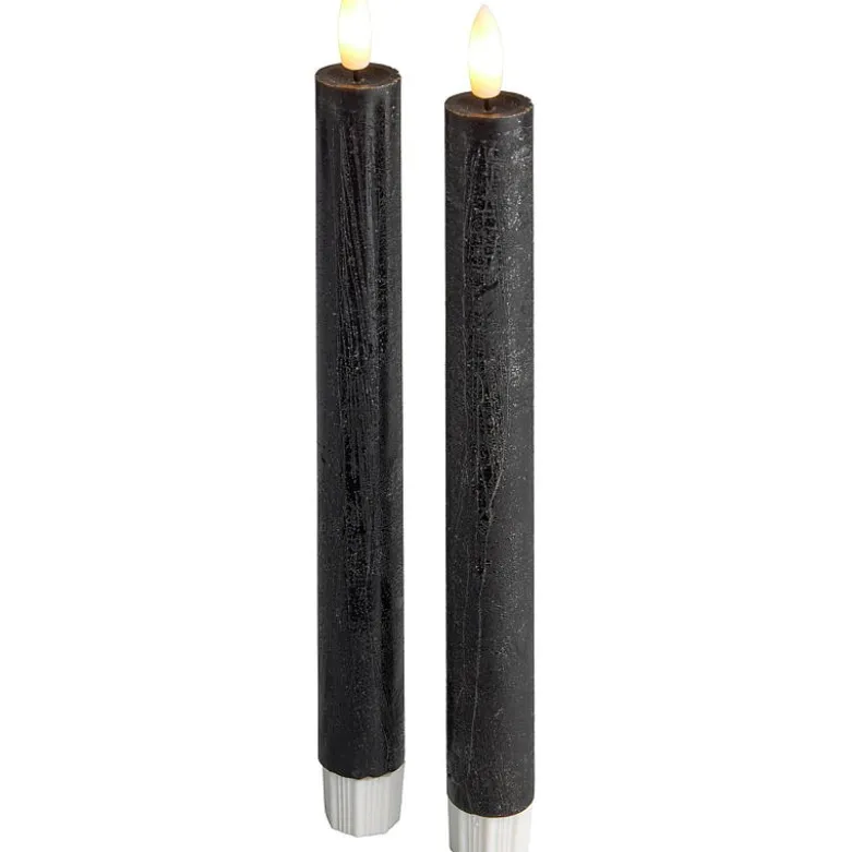 Kronelys 2-pk