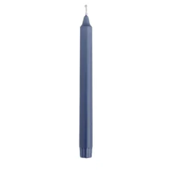 Kronelys 8-pk