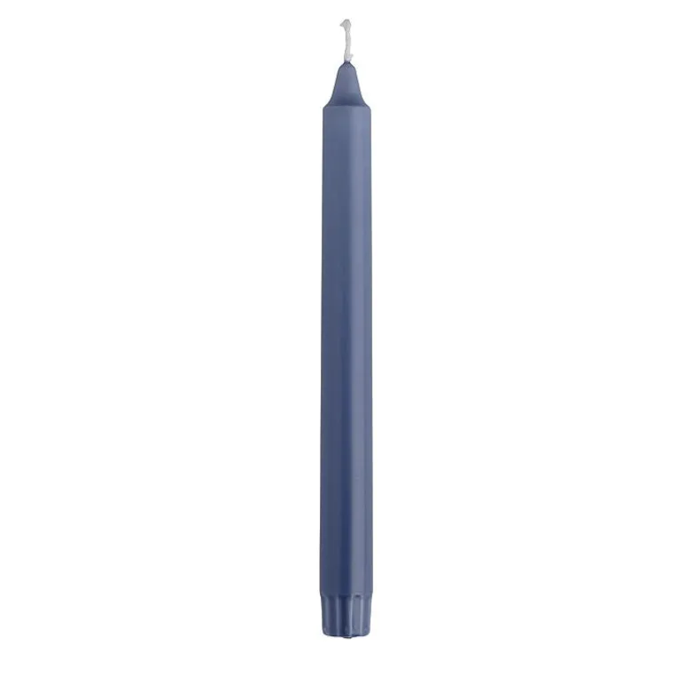 Kronelys 8-pk