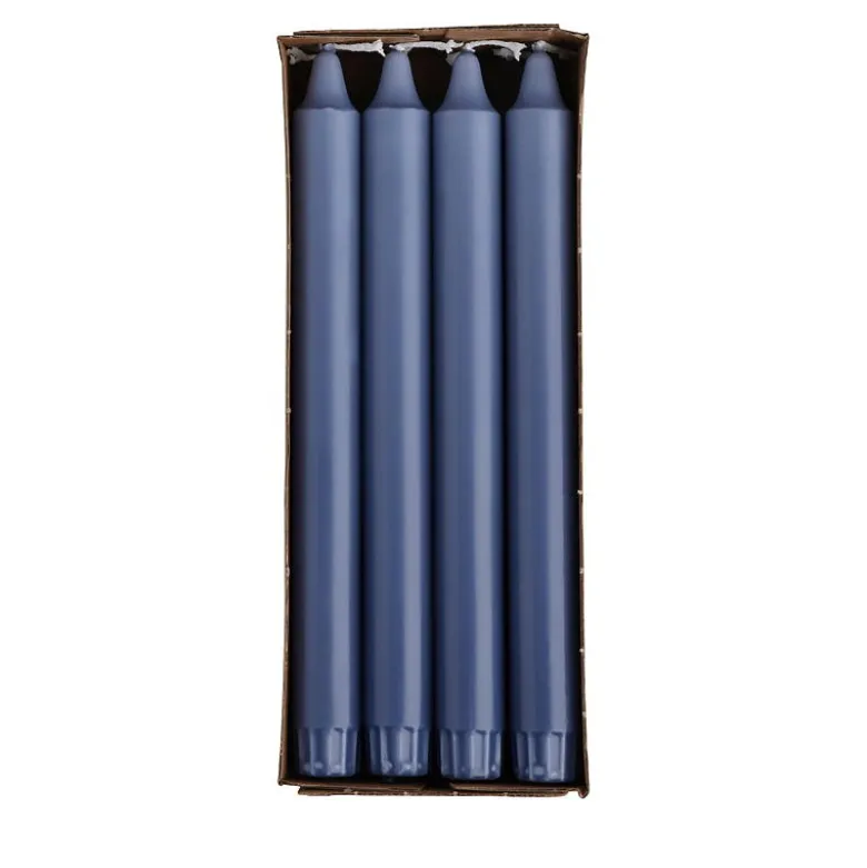 Kronelys 8-pk