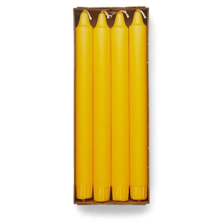Kronelys 8-pk