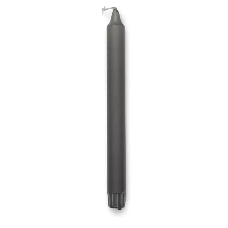 Kronelys 8-pk