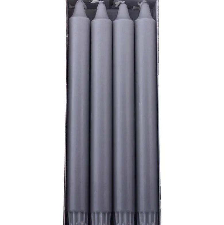 Kronelys 8-pk