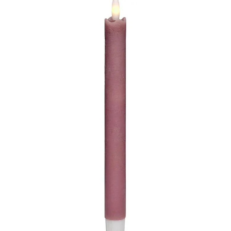 Kronelys 2-pk