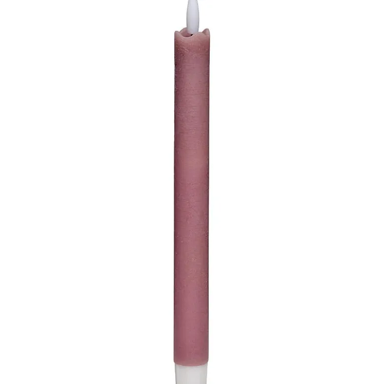 Kronelys 2-pk