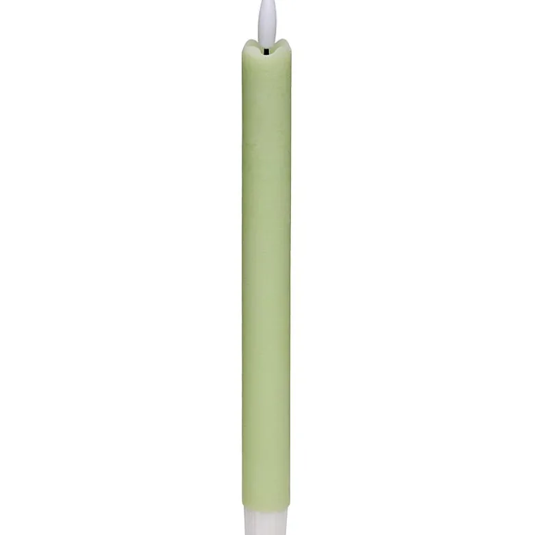 Kronelys 2-pk