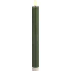Kronelys 2-pk