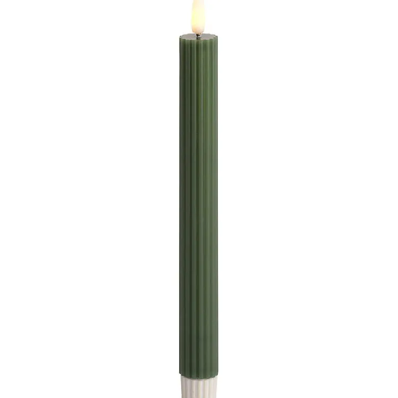 Kronelys 2-pk
