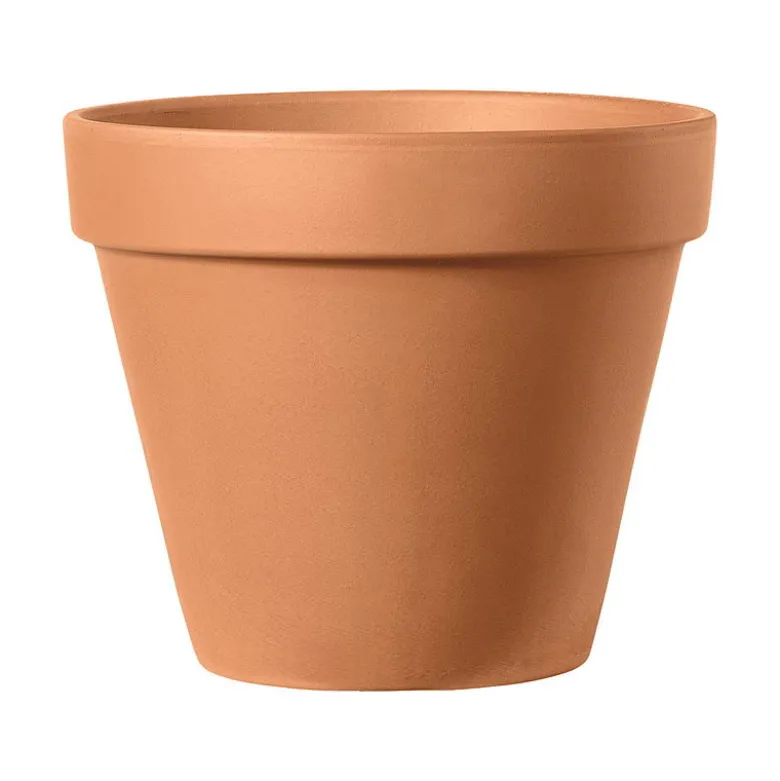 Krukke ø 19 cm