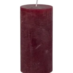 Kubbelys 12 cm