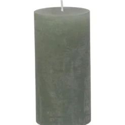 Kubbelys 12 cm