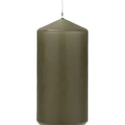 Kubbelys 14 cm