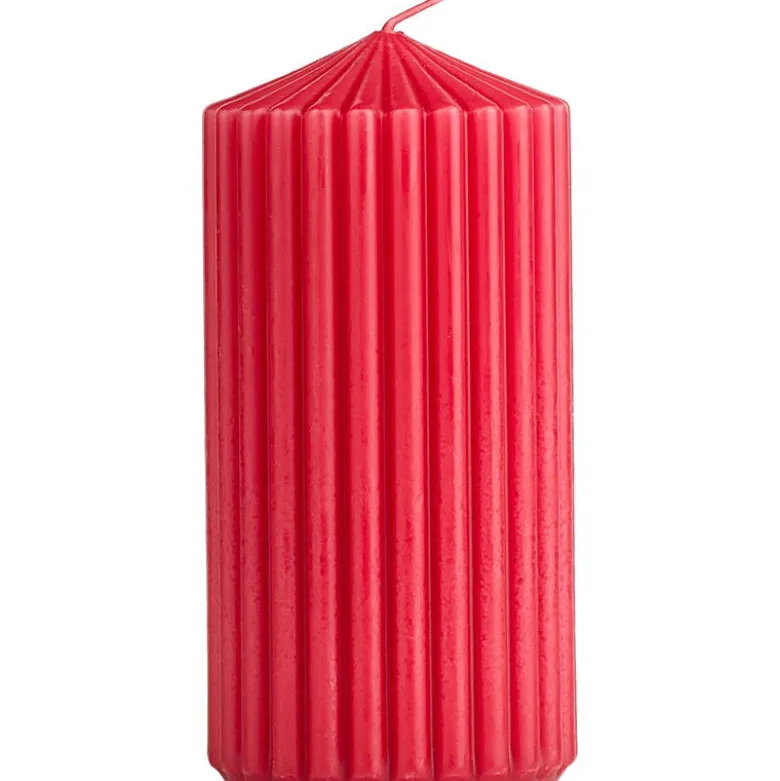 Kubbelys 12 cm