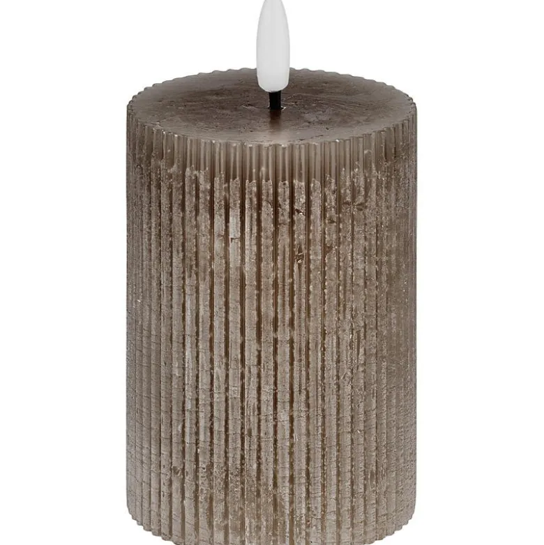 Kubbelys 10 cm