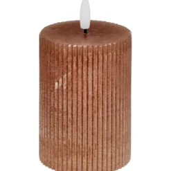 Kubbelys 10 cm