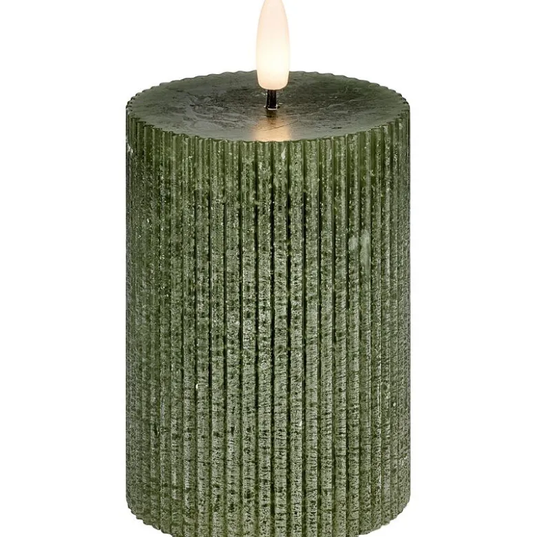 Kubbelys 10 cm