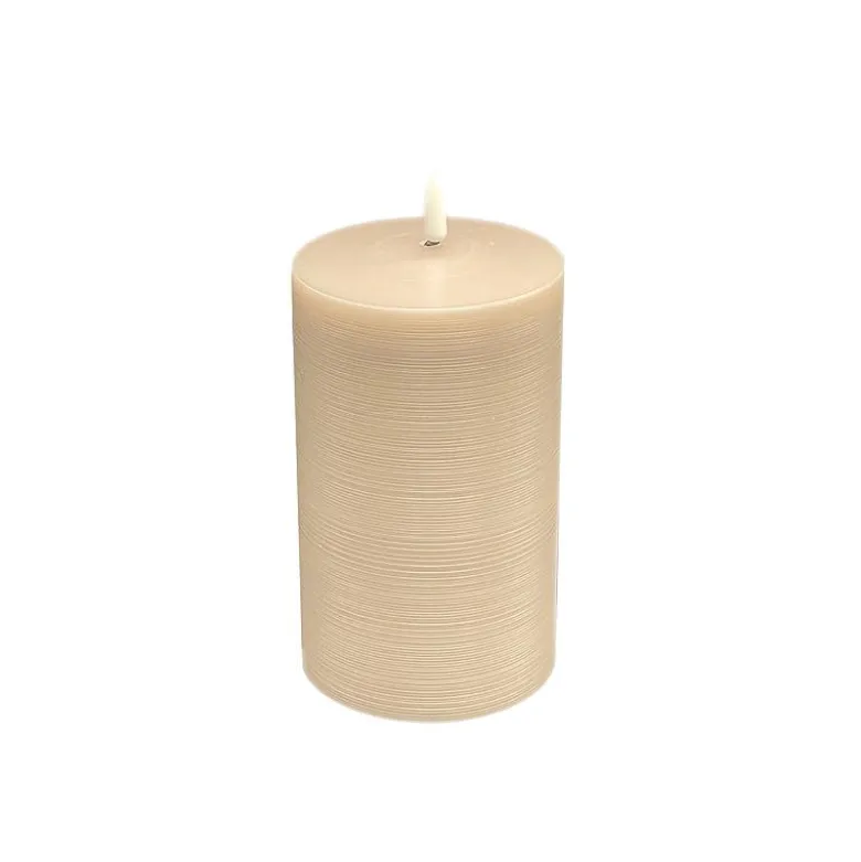 Kubbelys 15 cm