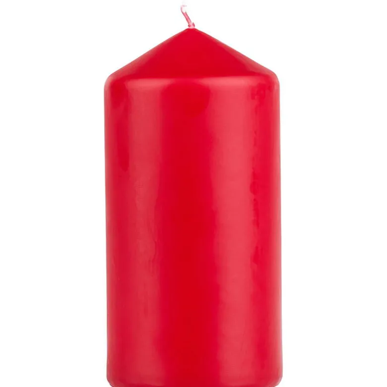 Kubbelys 3-pk