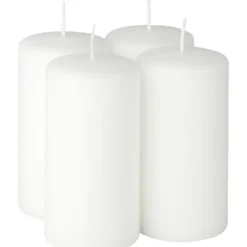 Kubbelys 4-pk