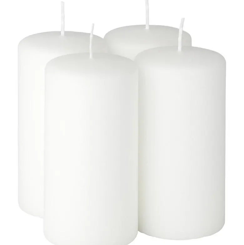 Kubbelys 4-pk