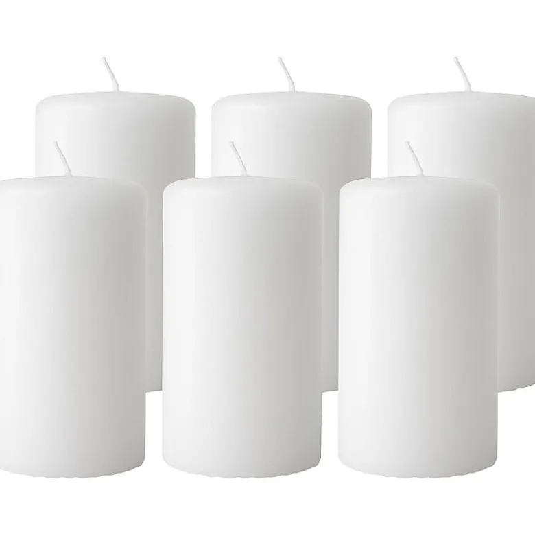Kubbelys 6-pk