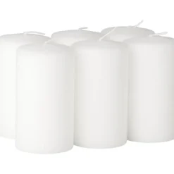 Kubbelys 6-pk
