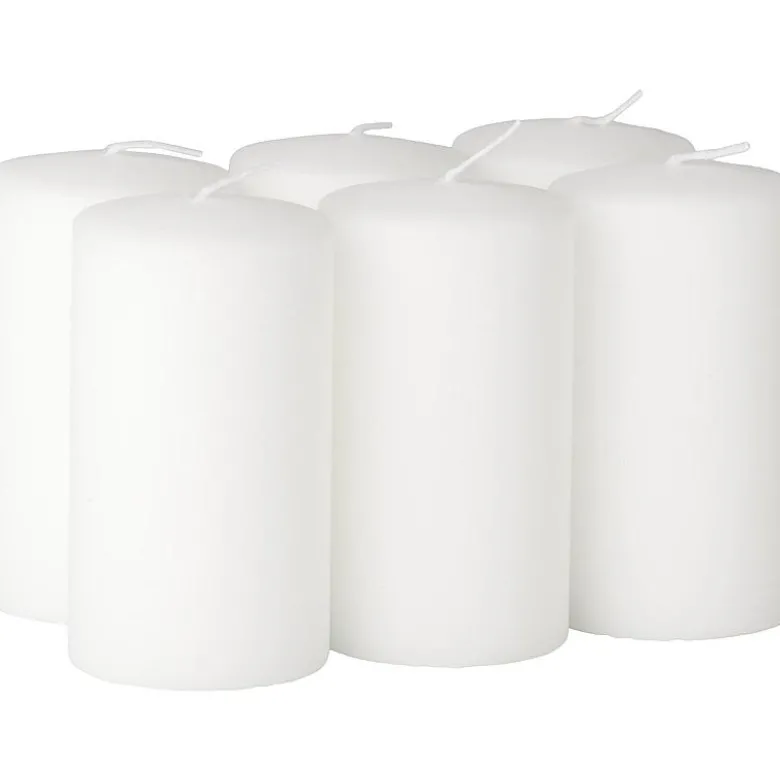 Kubbelys 6-pk