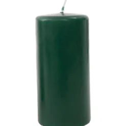 Kubbelys 39 timer
