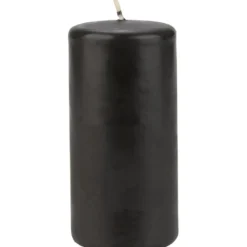 Kubbelys 39 timer