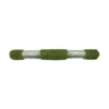 Kunstgress