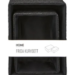 Kurv s/2