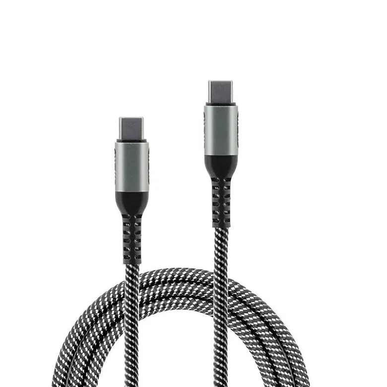 Ladekabel 2 m