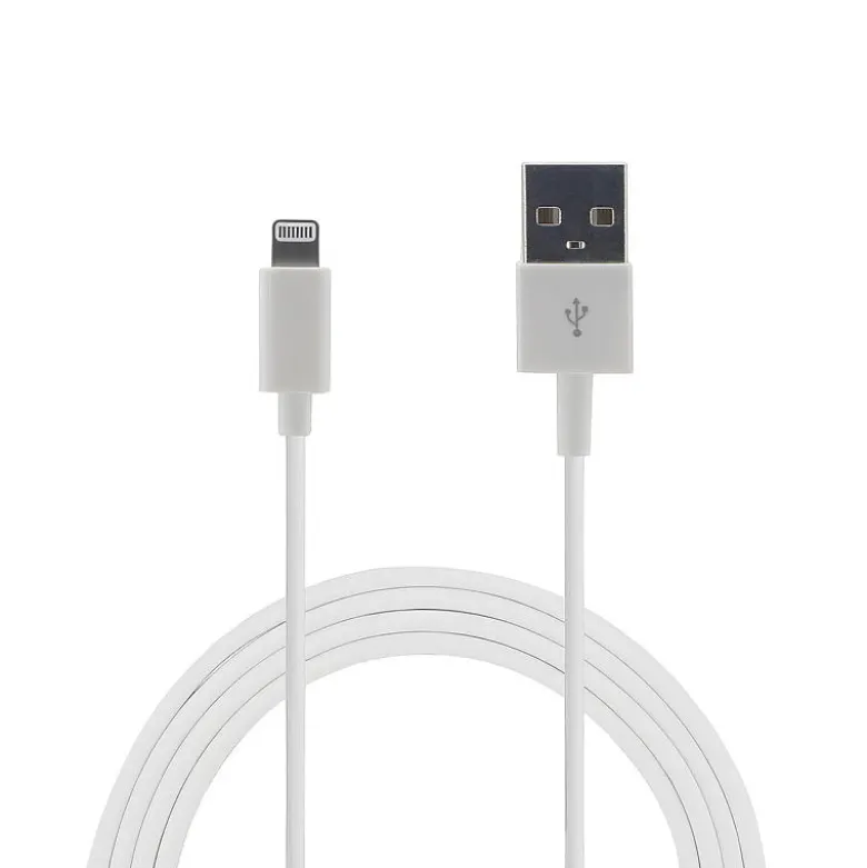 Ladekabel 2 m