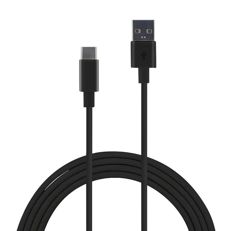 Ladekabel 2 m