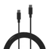 Ladekabel 1 m