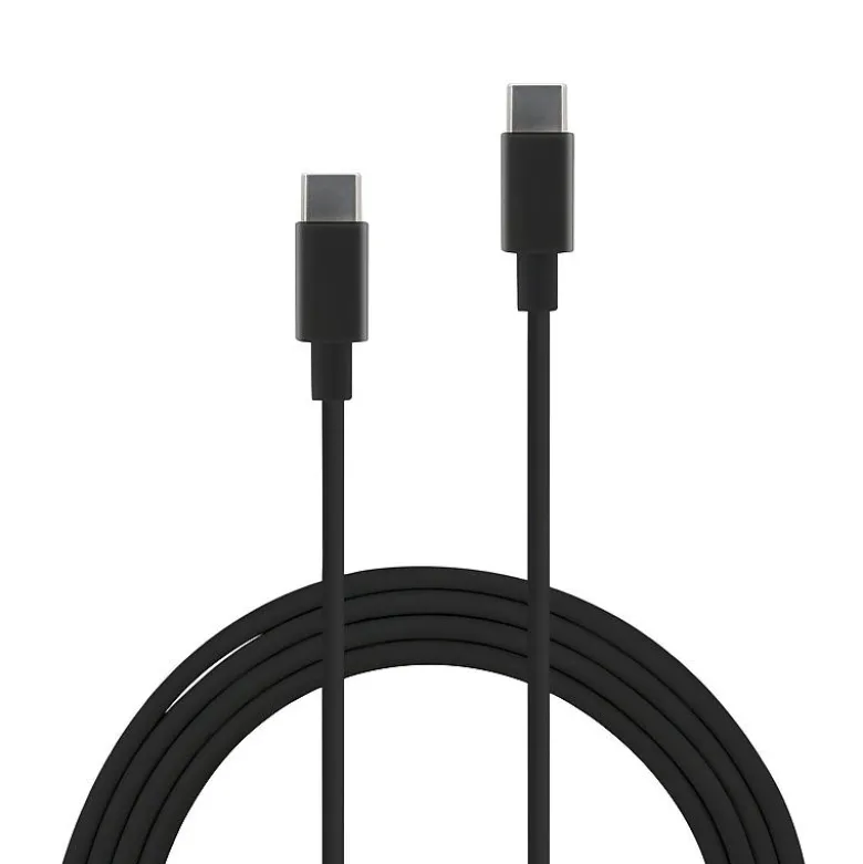 Ladekabel 1 m