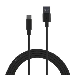 Ladekabel 3 m