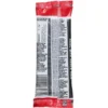 Lakris toffee