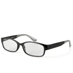 Lesebrille