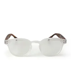 Lesebrille
