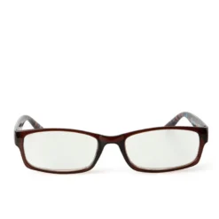 Lesebrille