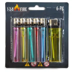 Lighter