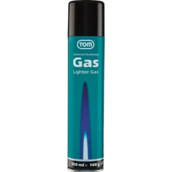 Lightergass