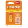 Lip repair & protect