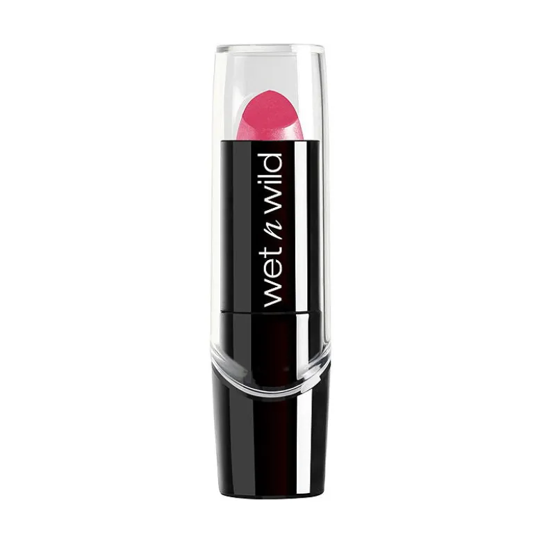 Lipstick