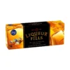 Liqueur fills